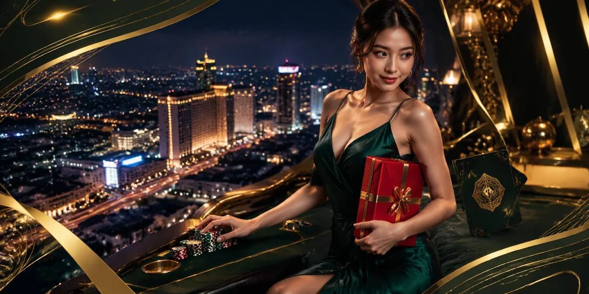 TGA356 โปรคืนยอดเสียรายสัปดาห์